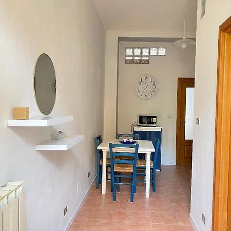 Ferienwohnung Turinhouse Exterior foto