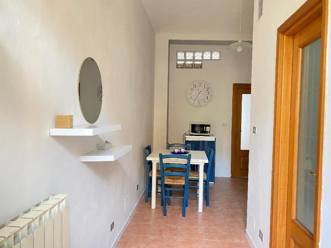 Ferienwohnung Turinhouse Exterior foto